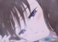 趣丸动漫：介绍点评热血动漫《七大罪》，一部真香定律的动漫！