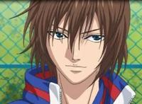 推荐几位人物帅到爆的动漫人物，鲁路修力压群雄