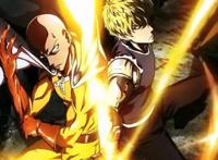 推荐几位人物帅到爆的动漫人物，鲁路修力压群雄