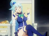 万人票选觉得有趣的异世界动漫作品，掉入后宫世界是你们的梦想吗