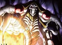 万人票选觉得有趣的异世界动漫作品，掉入后宫世界是你们的梦想吗