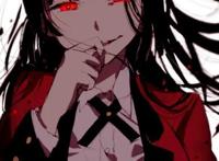 只能网盘见的5部动漫，第2部女主被“玩坏”，第5部羞耻到极点