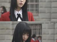 只能网盘见的5部动漫，第2部女主被“玩坏”，第5部羞耻到极点