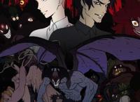 只能网盘见的5部动漫，第2部女主被“玩坏”，第5部羞耻到极点