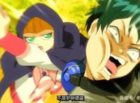 这些“老画风”的异世界动画，你看过几部？