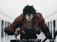 这些“老画风”的异世界动画，你看过几部？