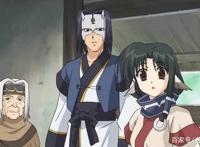 这些“老画风”的异世界动画，你看过几部？