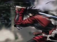 3部超多真实历史人物同台竞技的动漫，这部国漫把三国都凑齐了！