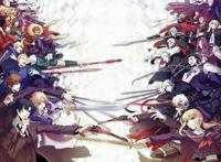 3部超多真实历史人物同台竞技的动漫，这部国漫把三国都凑齐了！