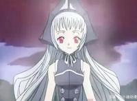 动漫中的众多“贞德”，你最喜欢哪一个？