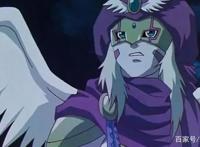 动漫中的众多“贞德”，你最喜欢哪一个？