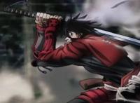 历史人物二次元化大比拼，徐福弗拉德不死不灭，亚瑟王就是个妹妹