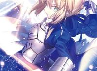 历史人物二次元化大比拼，徐福弗拉德不死不灭，亚瑟王就是个妹妹