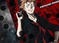 这几部动漫神作不该被埋没，也不该尘封于网盘中