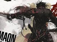 这几部动漫神作不该被埋没，也不该尘封于网盘中