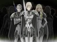 这几部动漫神作不该被埋没，也不该尘封于网盘中