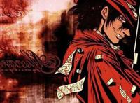 推荐五部冷门好看的另类日漫