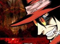 有哪些动漫中的男主角比较强势？