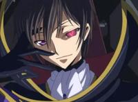 有哪些动漫中的男主角比较强势？