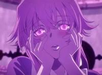 推荐一些冷门，带有黑暗、黄暴气息的动漫