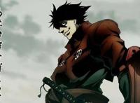 推荐几部与fate调性匹配的动漫，第二部非常亮眼