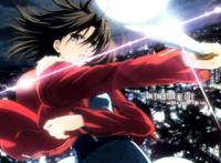 推荐几部与fate调性匹配的动漫，第二部非常亮眼