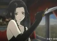 动漫推荐：热血冒险的番来啦！人尽皆知那些我不推啊！晓得不