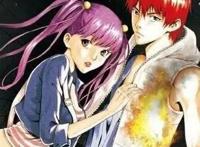 动漫推荐：热血冒险的番来啦！人尽皆知那些我不推啊！晓得不