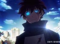 动漫推荐：热血冒险的番来啦！人尽皆知那些我不推啊！晓得不