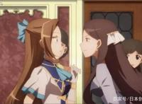 日本人评选的十大异世界穿越类动漫作品