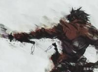 让人熬夜也想要看完的高能动漫，这部动漫越看感觉越刺激