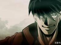 让人熬夜也想要看完的高能动漫，这部动漫越看感觉越刺激