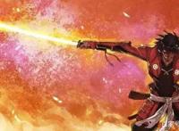 这部动漫很冷门？但是没看过真的是一种遗憾