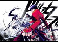 这部动漫很冷门？但是没看过真的是一种遗憾