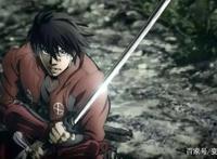 这部动漫很冷门？但是没看过真的是一种遗憾