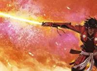 冷门动漫不值得看？那你大错特错，这部动漫你没看过才是一种遗憾