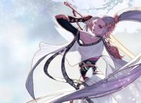 冷门动漫不值得看？那你大错特错，这部动漫你没看过才是一种遗憾