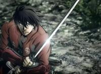 冷门动漫不值得看？那你大错特错，这部动漫你没看过才是一种遗憾