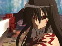 这些动漫的主角拥有超强实力，动不动就让对手领便当！