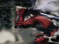 这些动漫的主角拥有超强实力，动不动就让对手领便当！