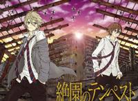 这些动漫的主角拥有超强实力，动不动就让对手领便当！