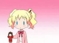 “废萌当道”到底是二次元的风向还是业界药丸的标志