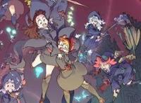 这家2011才成立的日本动画公司，何以被角川青睐？