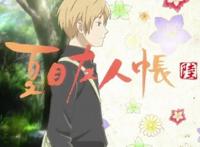 我想要变强。因为我遇到了许多的邂逅、有了想要守护的事物。