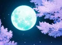 我想要变强。因为我遇到了许多的邂逅、有了想要守护的事物。