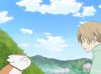 「补番推荐」经典必看的治愈番剧，愿你也被岁月温柔以待~