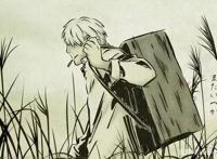 「补番推荐」经典必看的治愈番剧，愿你也被岁月温柔以待~