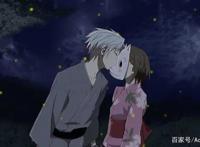 「补番推荐」经典必看的治愈番剧，愿你也被岁月温柔以待~