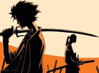 制作精良的冷番推荐！可腐可污可燃可感动