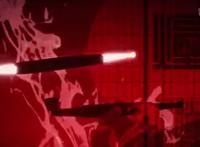 制作精良的冷番推荐！可腐可污可燃可感动